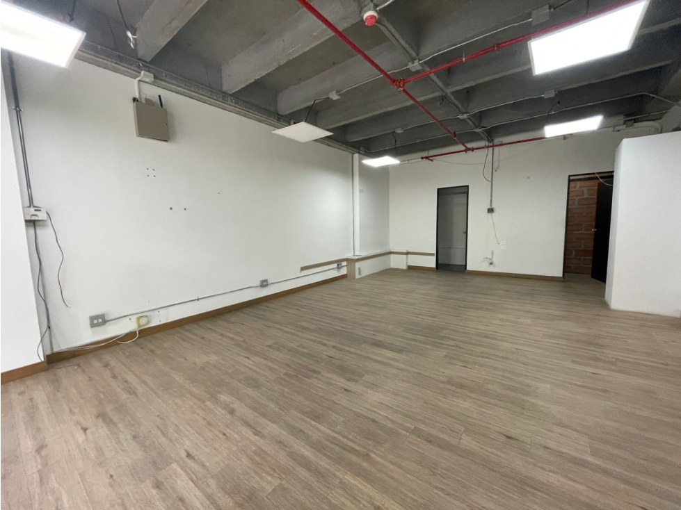 Local Comercial en Venta en Sabaneta, sector Las Casitas