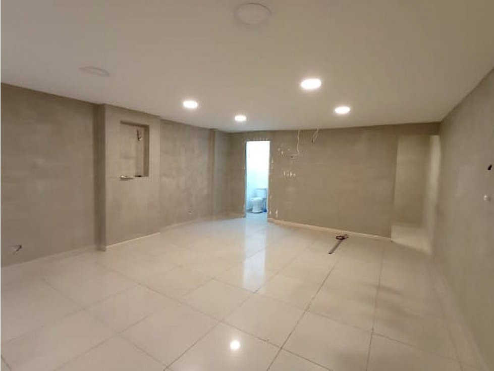 Local en Arriendo en Medellín , Sector Poblado — foto 5