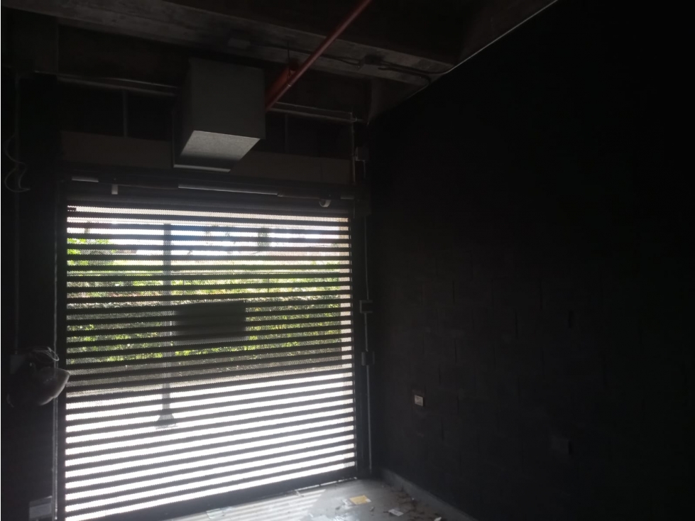 Local en Venta en sabaneta , Sector Santa Ana — foto 5