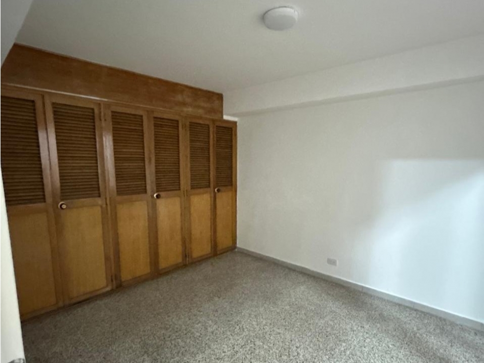 Apartamento en Arriendo en sabaneta , Sector Santa Ana — foto 5