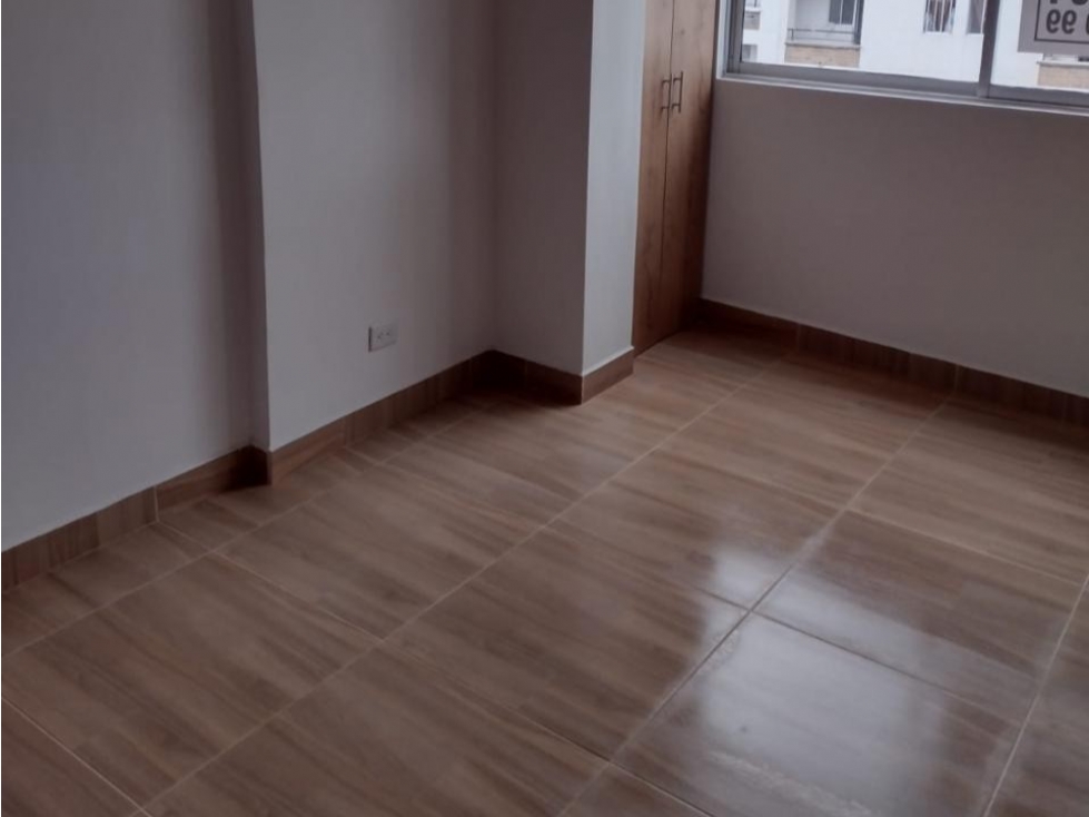 Apartamento en Venta en la Ceja , Sector El Tambo — foto 6