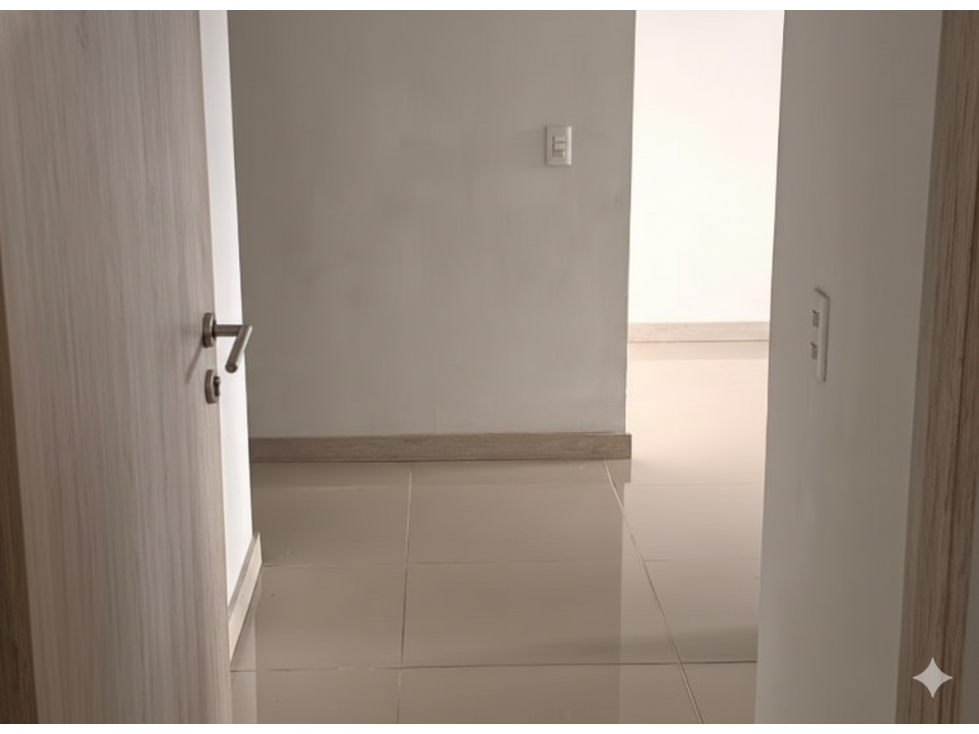 Apartamento en Venta en Sabaneta,Sector Las Lomitas — foto 6