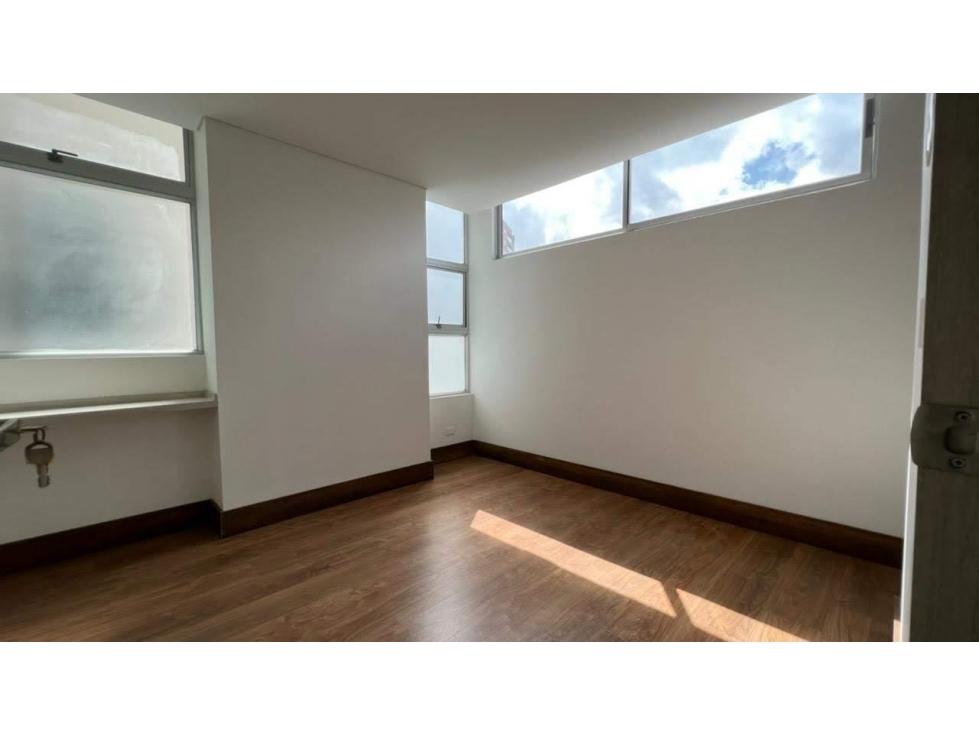 Apartamento en Venta en Sabaneta, sector Las Lomitas — foto 6
