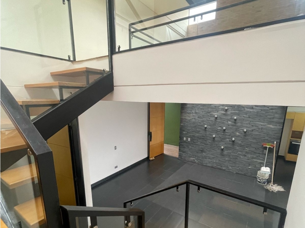 Casa en Venta en Envigado, sector San Jorge Loma El Atravesado — foto 6