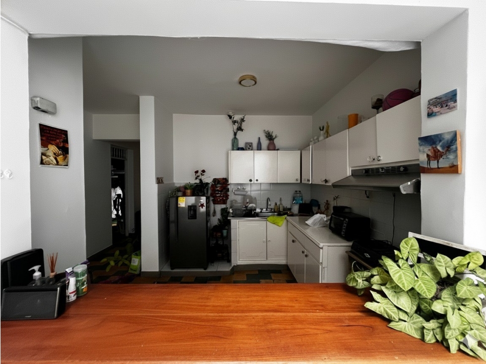 Apartamento en Venta en Envigado, Sector La Magnolia — foto 3
