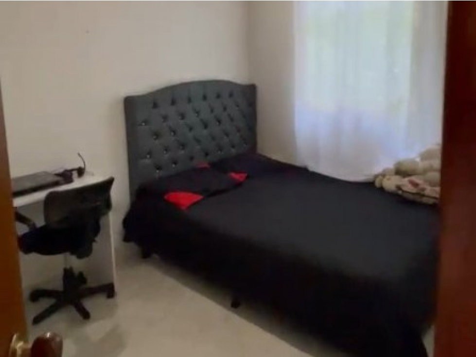 Apartamento en Venta en Sabaneta, Sector Alto de las Flores — foto 5