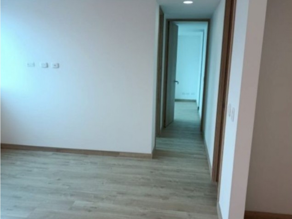 Apartamento en Venta en Sabaneta, sector San José parte baja — foto 5
