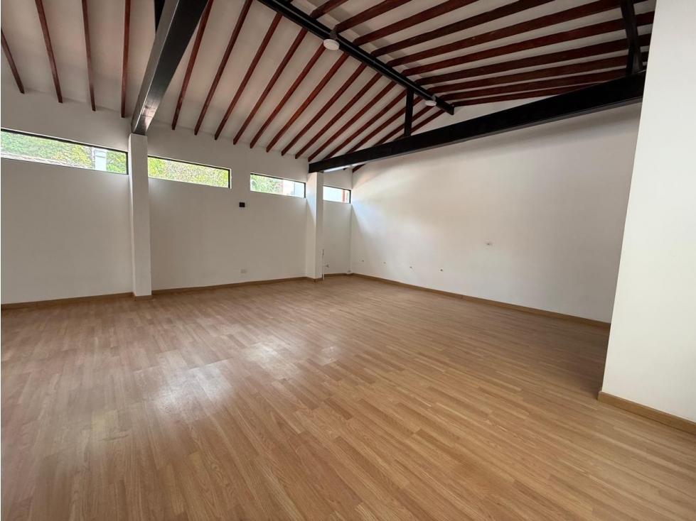 Local en Arriendo en el Poblado, Sector Patio Bonito — foto 6