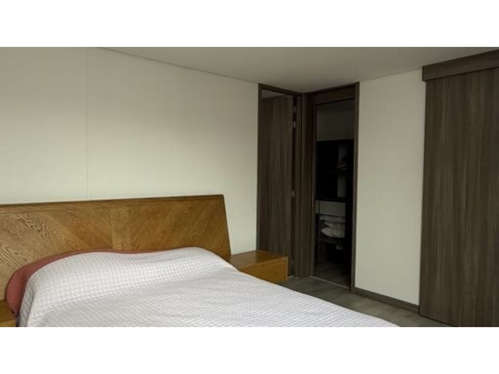 Apartamento en Venta en Sabaneta, Sector Aves Maria parte baja — foto 5