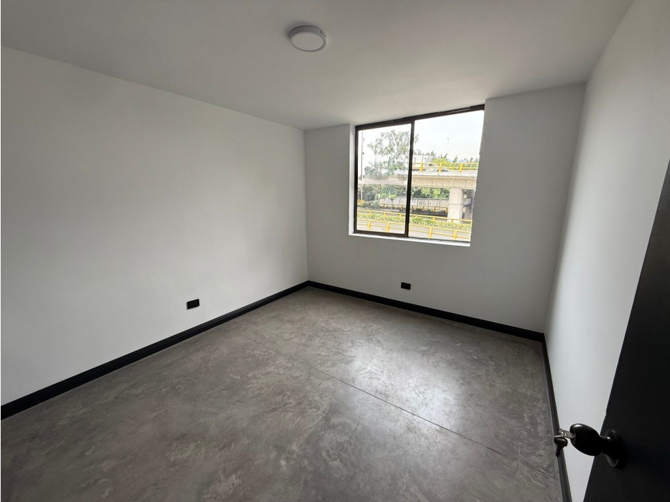 Apartamento en renta en Medellín, Sector Poblado — foto 6