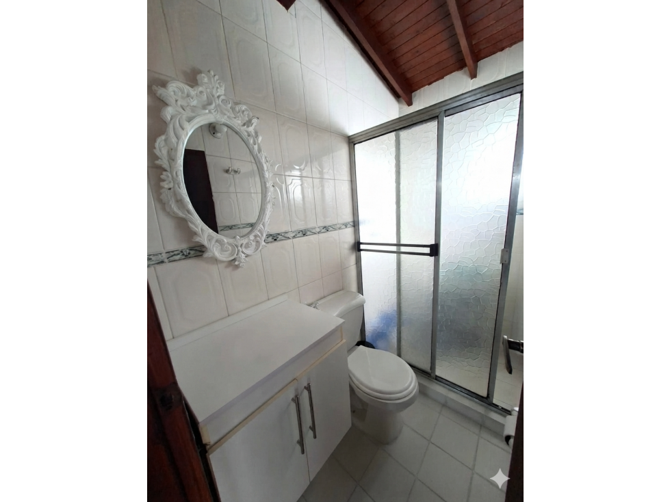 Casa en Venta en Itagüí, sector Villa Paula — foto 6