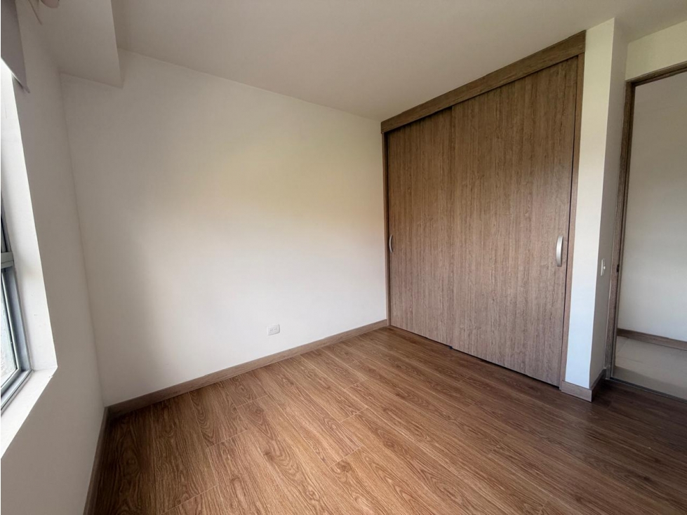 Apartamento en Renta en El Poblado, sector San Julián — foto 6
