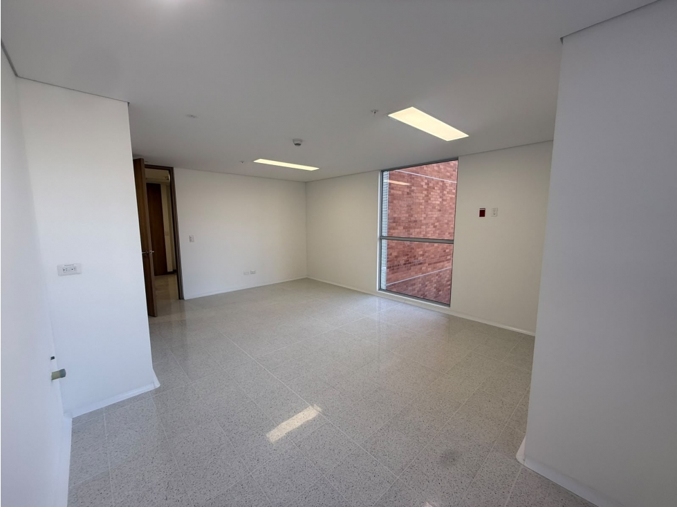Consultorio en Renta en Medellín, sector la América — foto 5