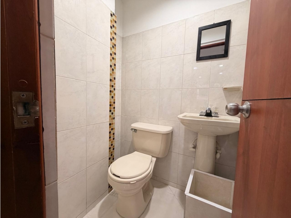 Local en Renta en Sabaneta, sector San Joaquín — foto 4