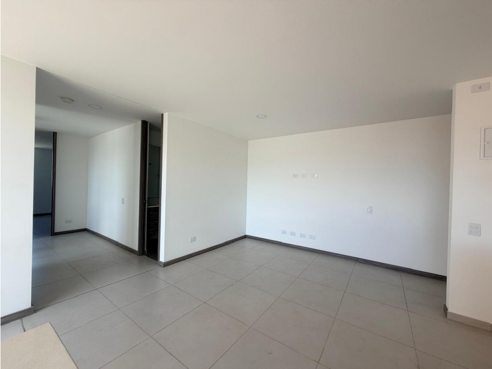 Apartamento en Venta en Sabaneta, sector Alto de las Flores — foto 6