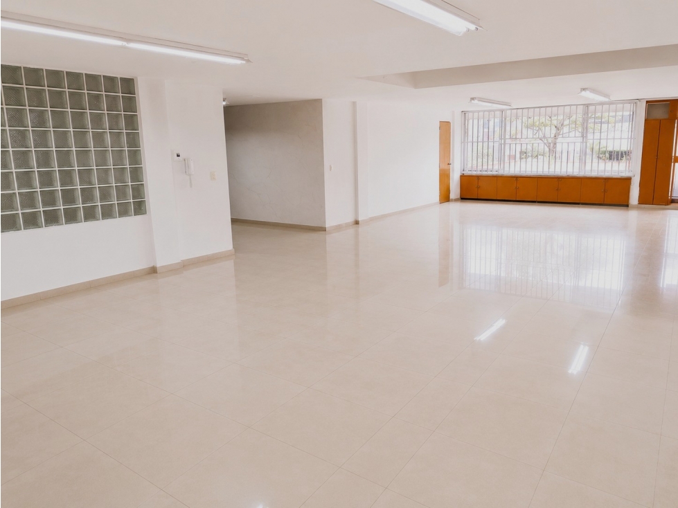 Locales en Venta en Medellín, sector El Poblado