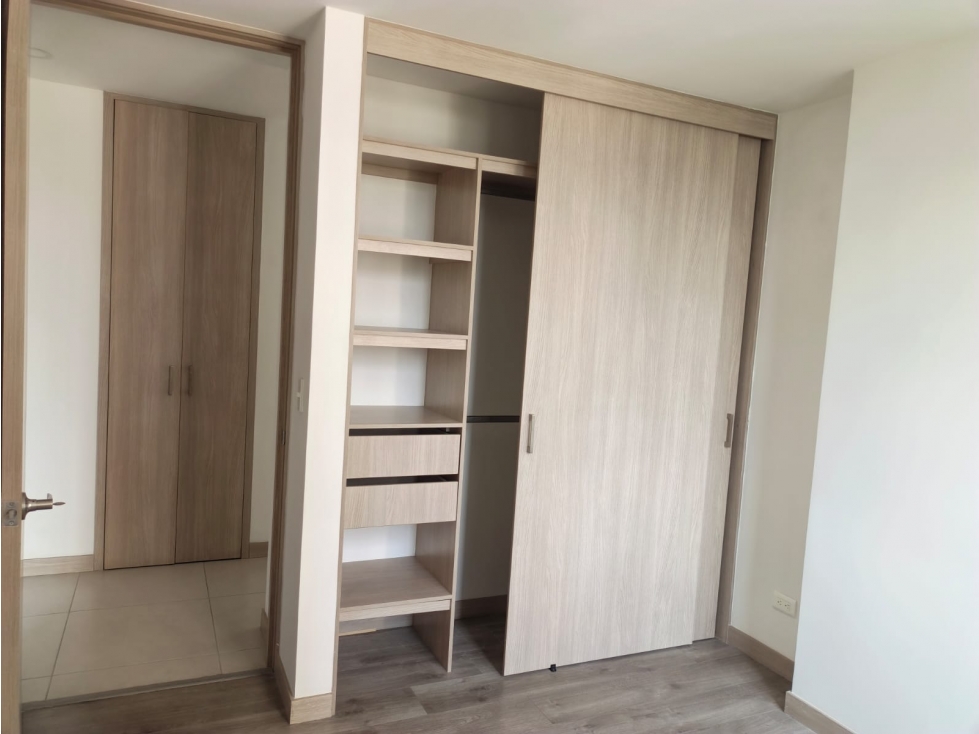 Apartamento en Venta en Sabaneta, sector San José parte baja — foto 6