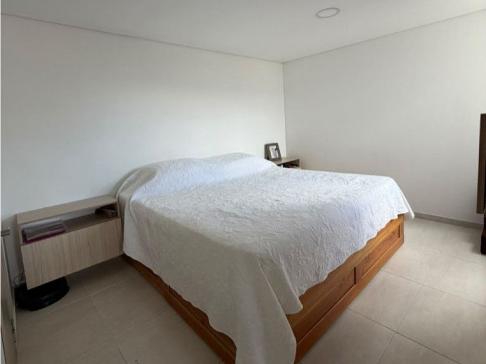Apartamento en renta en Itagüí , Sector Ditaires — foto 5