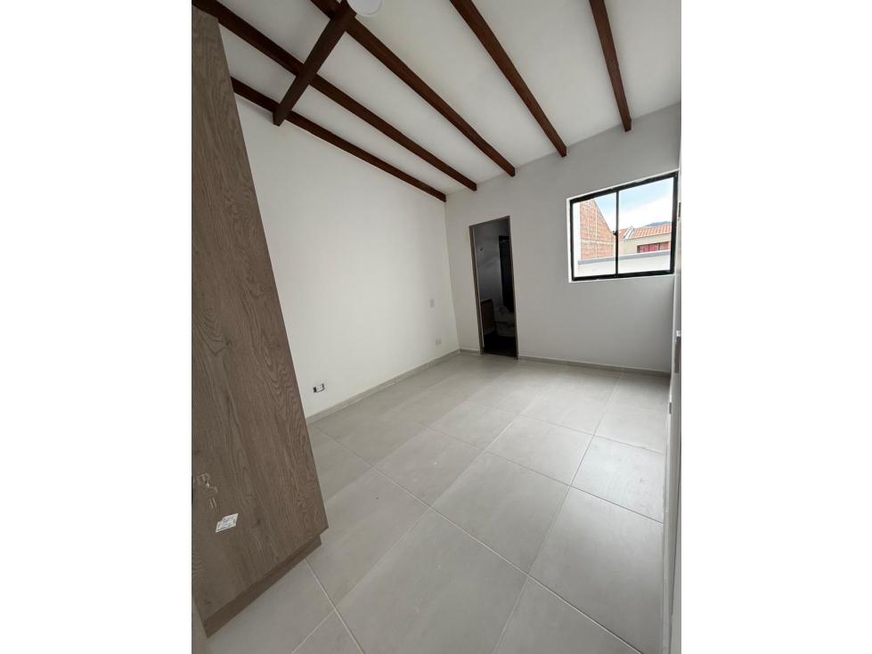 Casa en venta en La Ceja, sector La Colombiere — foto 5