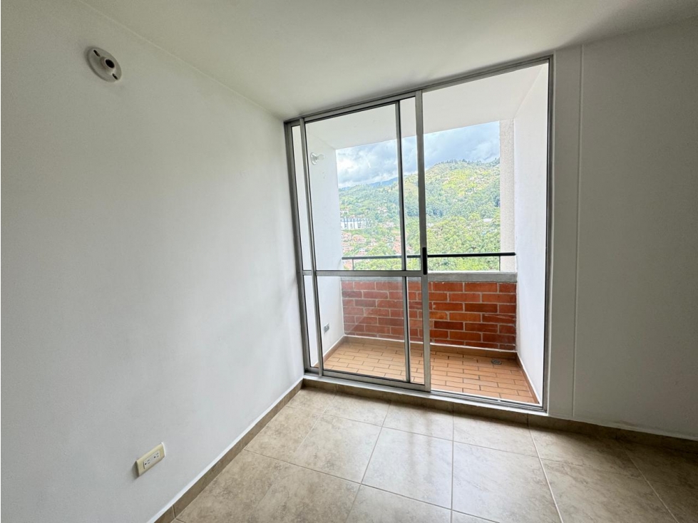 Apartamento en Venta en La Estrella, sector La Tablaza — foto 5