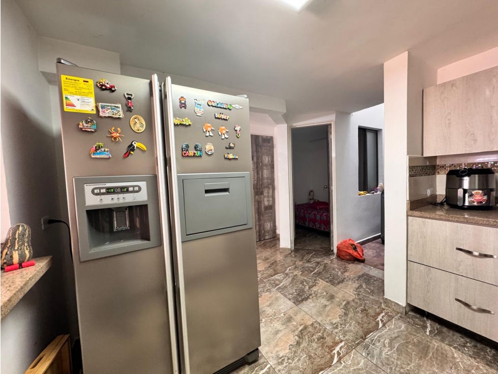 Casa en Venta en Sabaneta, sector La Florida — foto 6