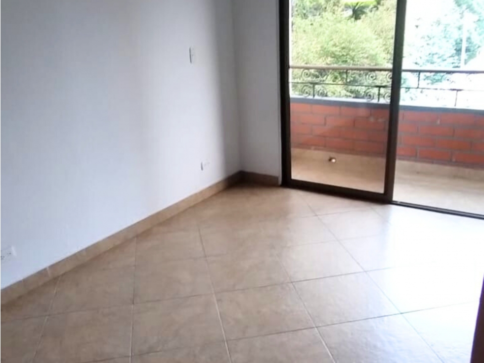 Casa en Venta en La Estrella, sector Babaria — foto 3