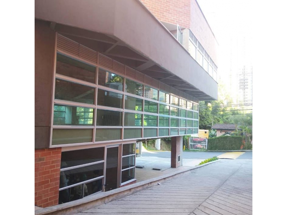 Local en Arriendo en Sabaneta, Sector San Remo — foto 4