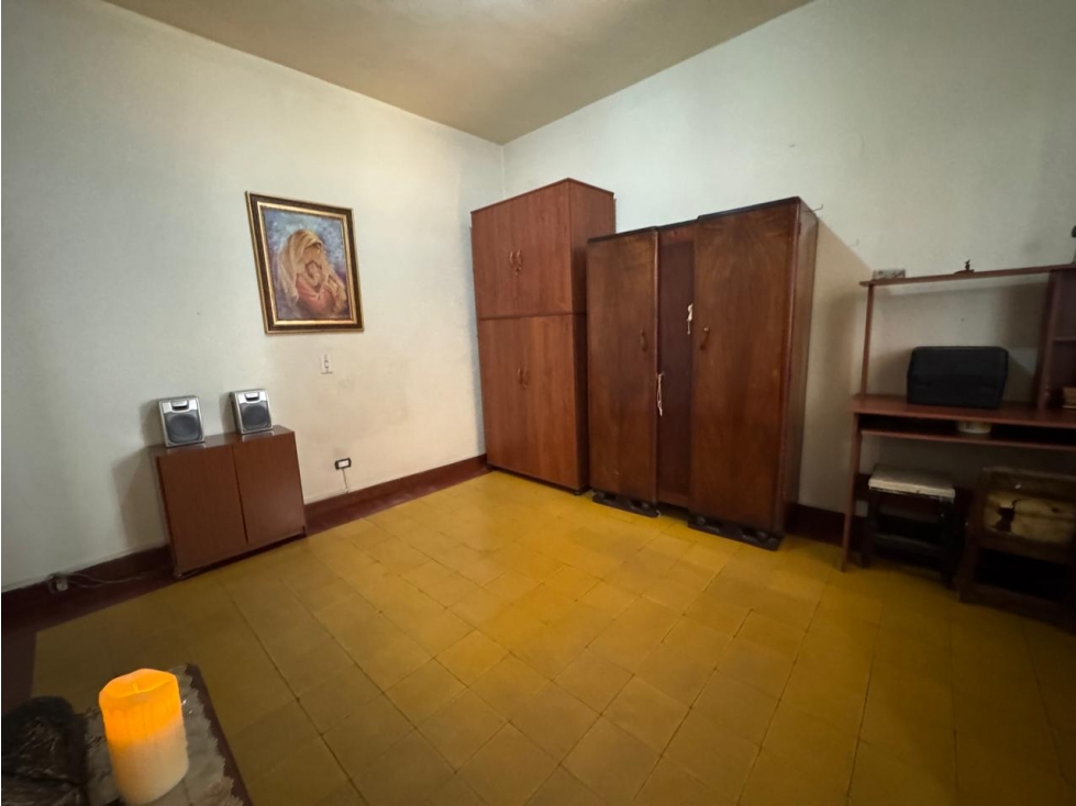 Casa en Venta en Envigado sector Parque — foto 6
