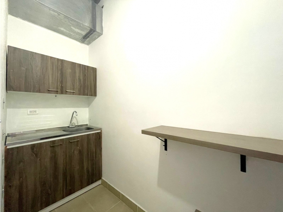 Local Comercial en Venta en Sabaneta, sector Las Casitas — foto 6
