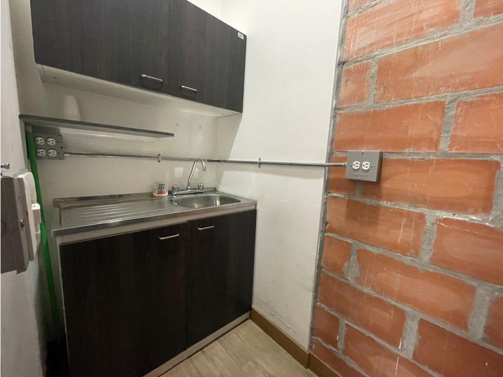 Local Comercial en Venta en Sabaneta, sector Las Casitas — foto 5