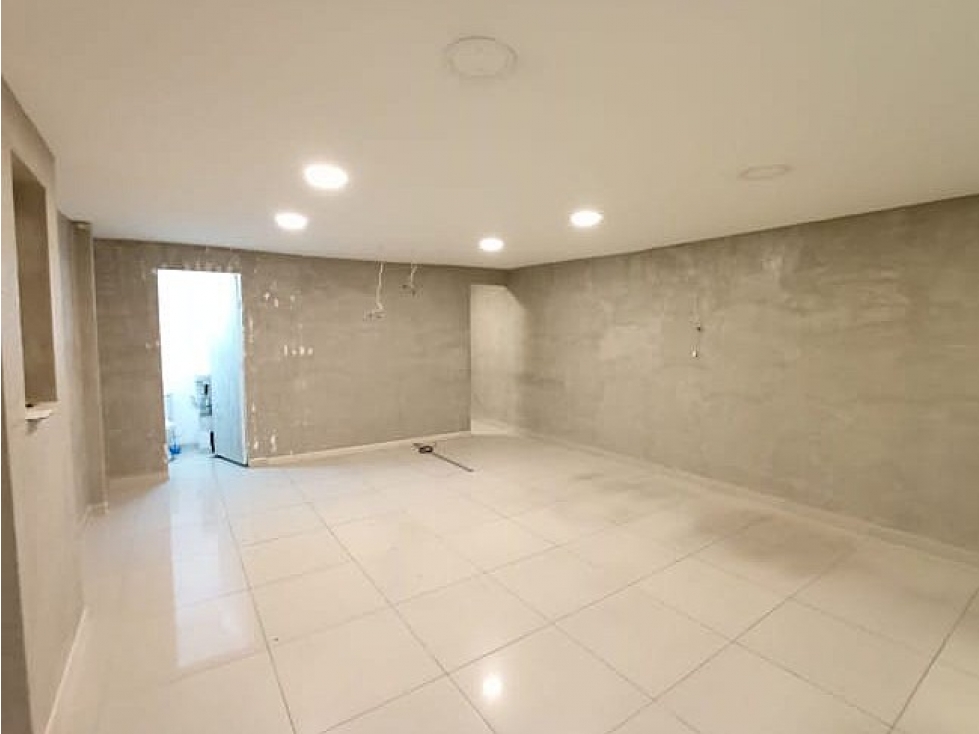 Local en Arriendo en Medellín , Sector Poblado — foto 6