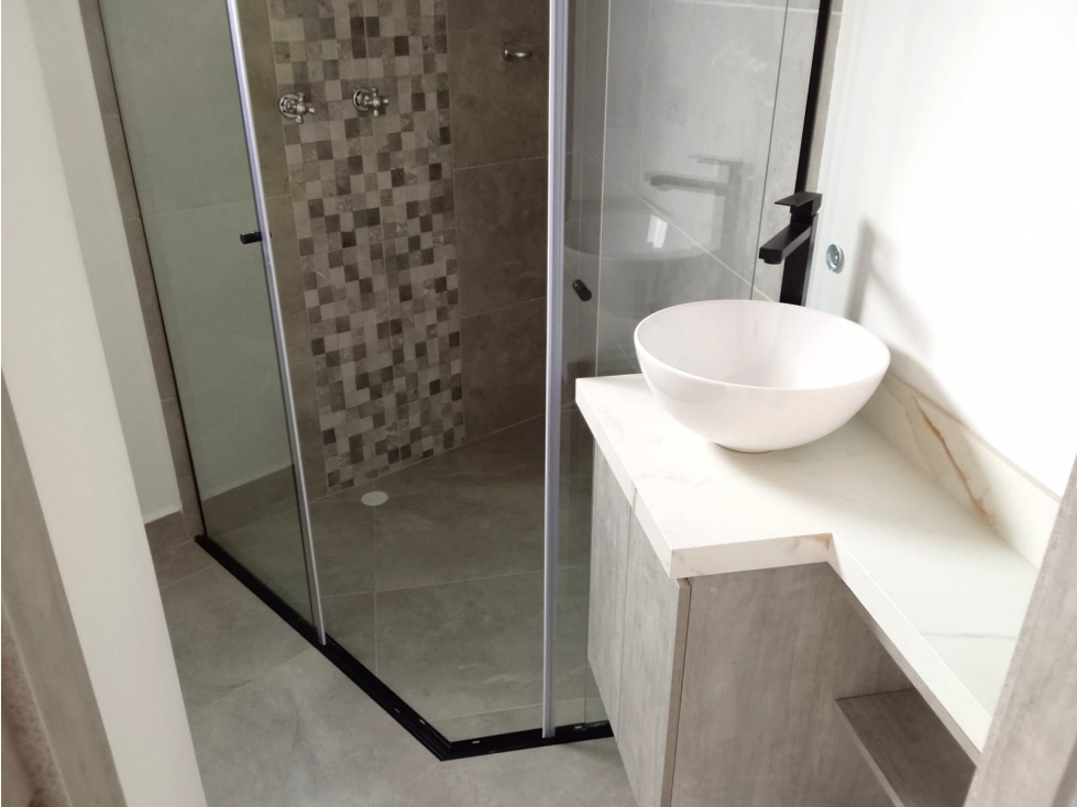 Apartamento en Venta en Sabaneta, sector Las Lomitas — foto 5