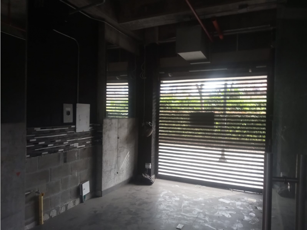 Local en Venta en sabaneta , Sector Santa Ana — foto 6
