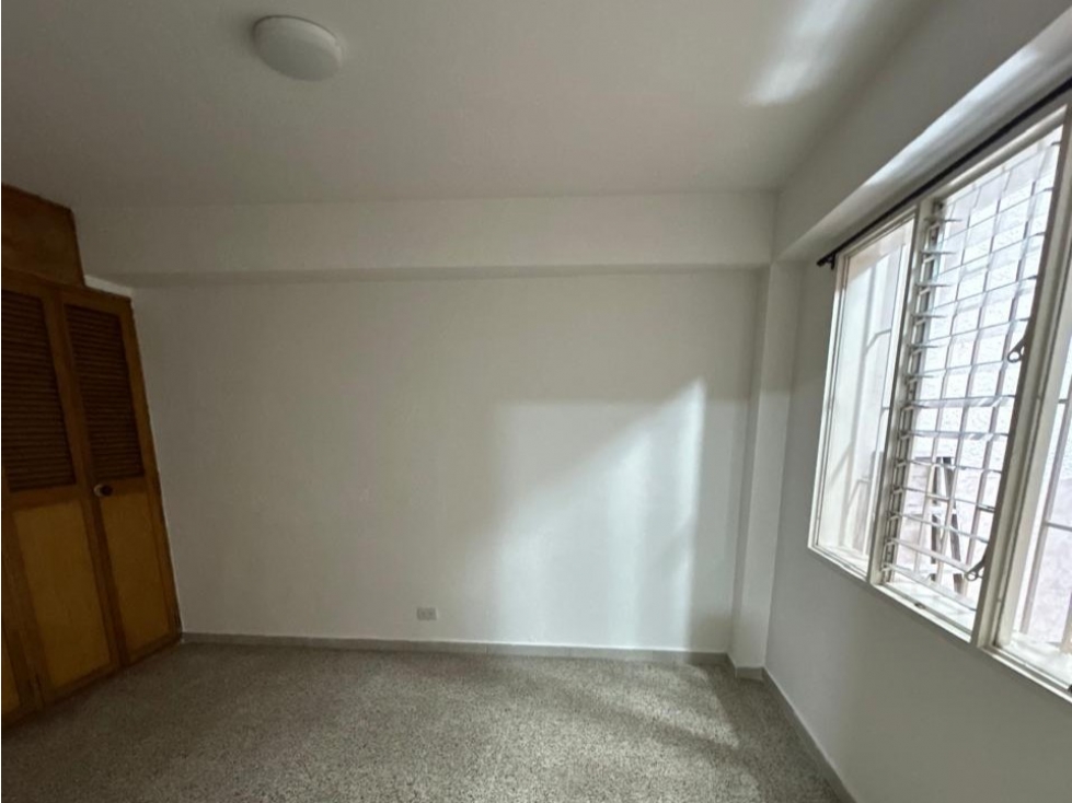 Apartamento en Arriendo en sabaneta , Sector Santa Ana — foto 4