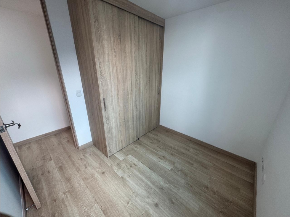 Apartamento en Venta en Sabaneta, sector San José — foto 5