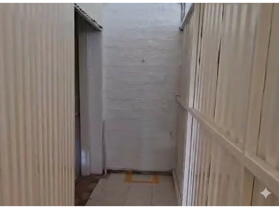 Bodega en Arriendo en Guayabal, Sector La Raya — foto 5