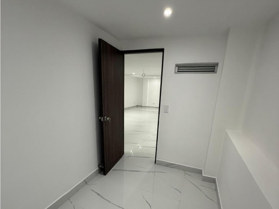 Casa en Arriendo en Sabaneta, Sector Aves Maria - 5