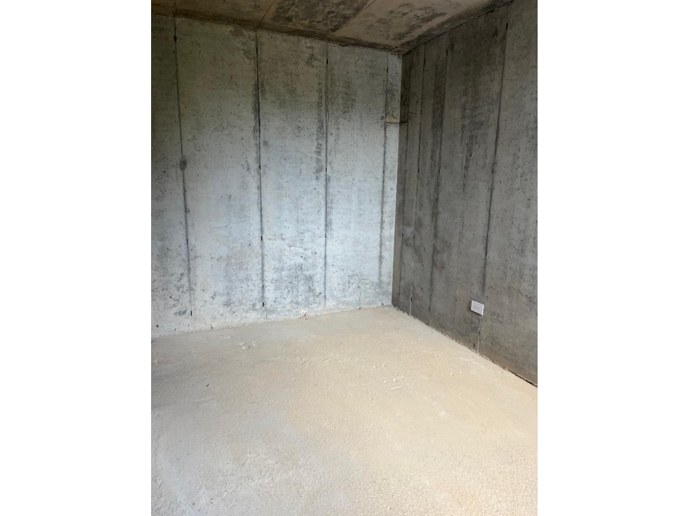 Apartamento en Venta en La Estrella, Sector Ancón — foto 4