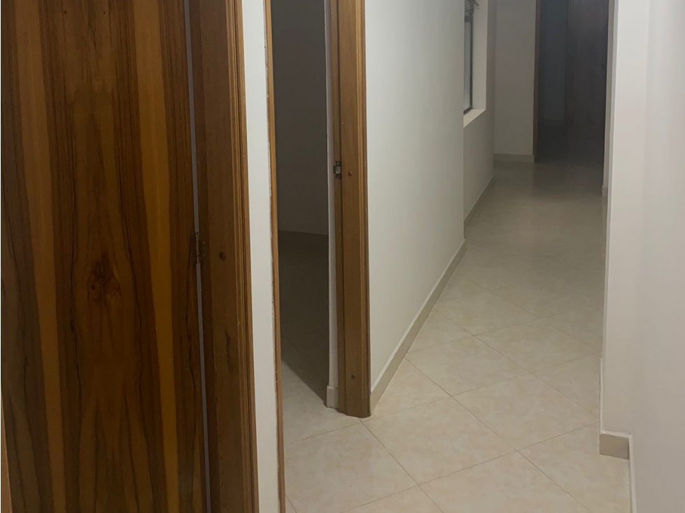 Apartamento en Venta en Itagüí, Sector Asturias — foto 6
