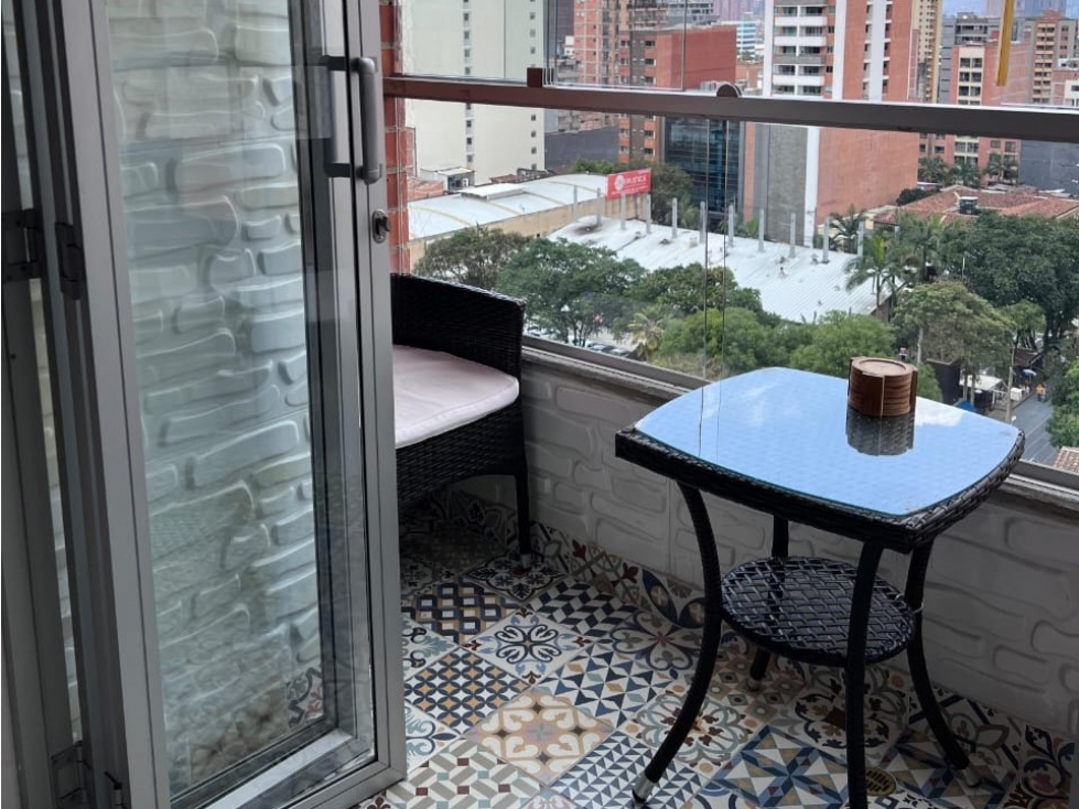 Apartamento en Venta en Sabaneta, sector Betania — foto 5