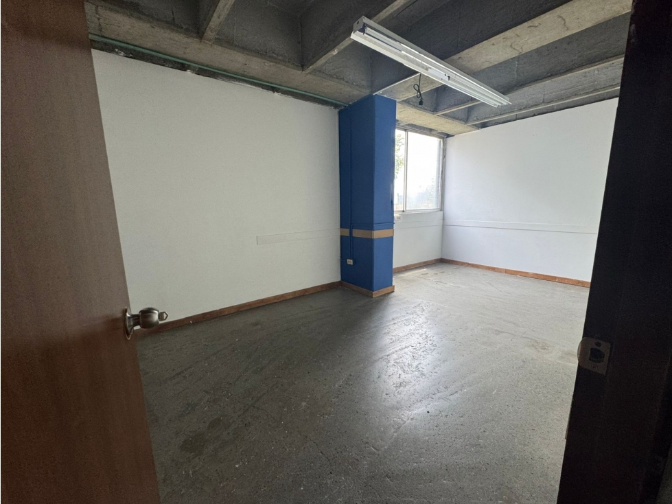Bodega en Arriendo en Envigado, Sector Envigado - 6