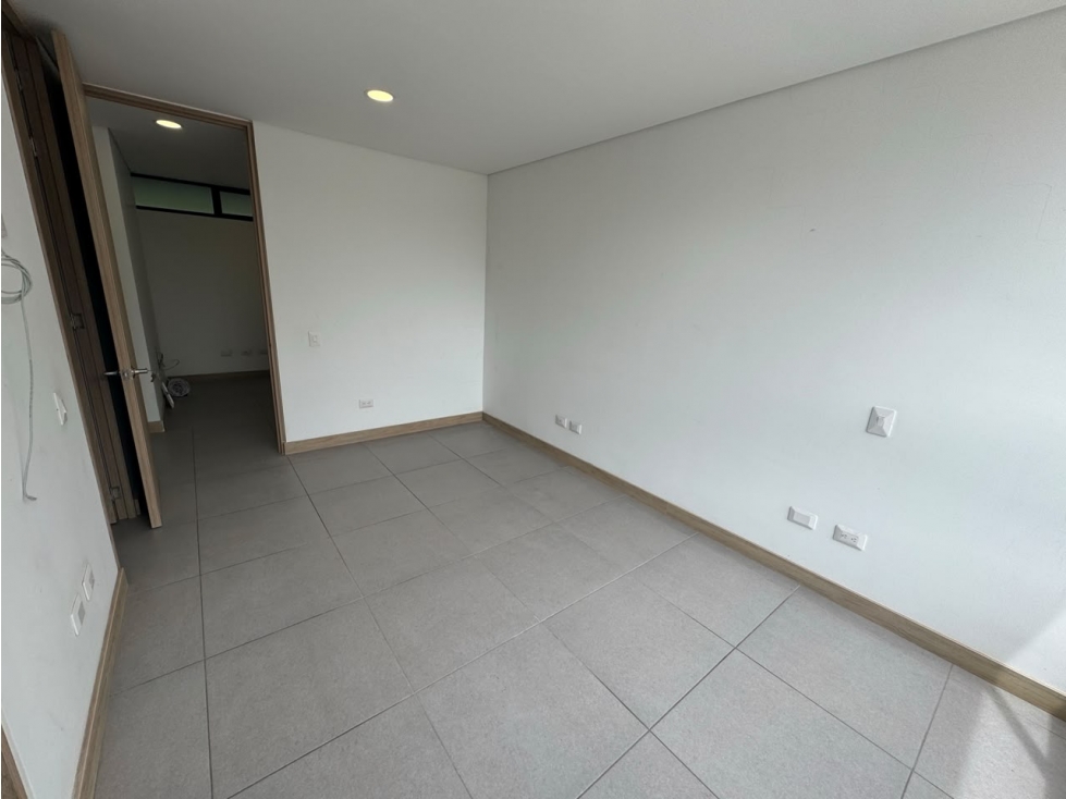 Apartamento en Arriendo en Medellín, Sector Poblado — foto 6