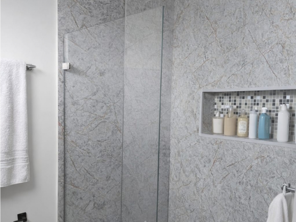 Apartamento en Venta en Sabaneta, sector Las Lomitas — foto 5