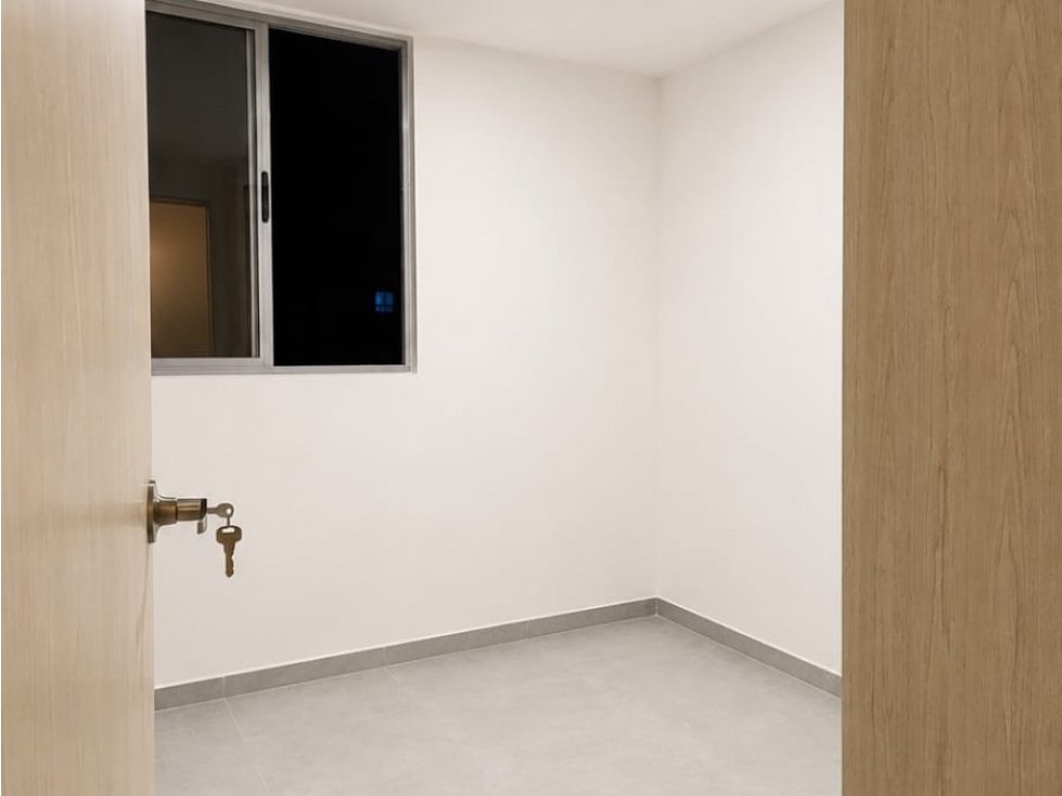 Apartamento en Venta en Sabaneta, sector San José — foto 6