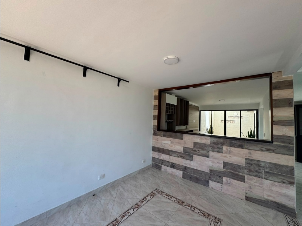 Casa en Renta en La Estrella, sector Poblado del Sur - 4
