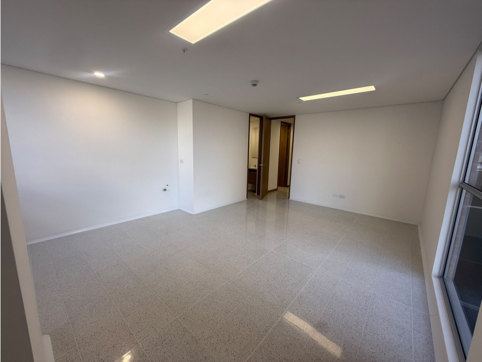 Consultorio en Renta en Medellín, sector la América — foto 6