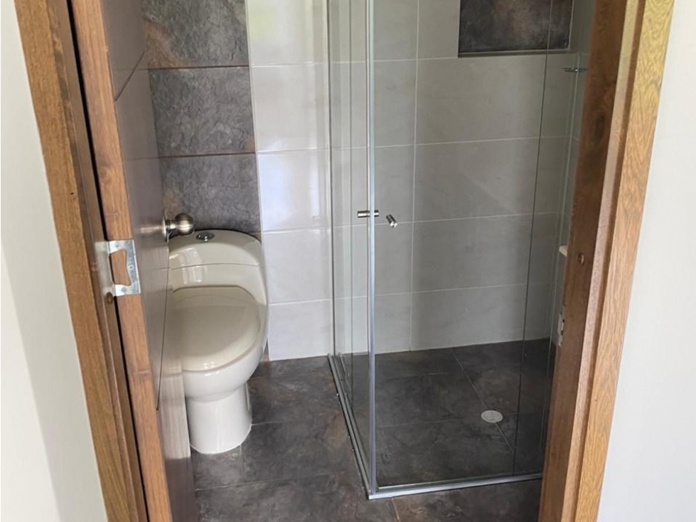 Apartamento en Venta en Sabaneta, sector El Carmelo — foto 6