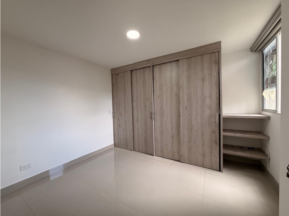 Apartamento en Venta en Sabaneta sector parte Alta de San José — foto 5