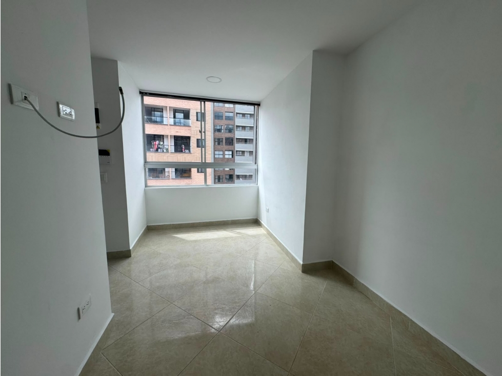 Apartamento en Venta en Sabaneta, sector El Plebiscito — foto 4