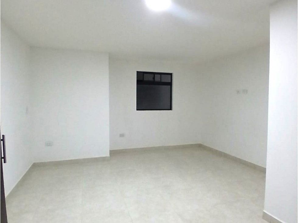 Apartamento en Venta en Sabaneta, sector Betania — foto 4
